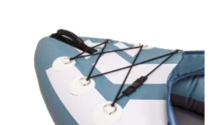 Kokopelli Packraft Platte Plus Kayak -Deals Aqua Kayaks Store opplanet kokopelli packraft platte plus kayak smoke blue 23 20501 04 u 1