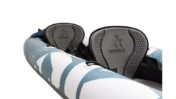 Kokopelli Packraft Platte Plus Kayak -Deals Aqua Kayaks Store opplanet kokopelli packraft platte plus kayak smoke blue 23 20501 04 u 11