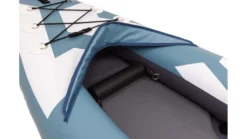 Kokopelli Packraft Platte Plus Kayak -Deals Aqua Kayaks Store opplanet kokopelli packraft platte plus kayak smoke blue 23 20501 04 u 2