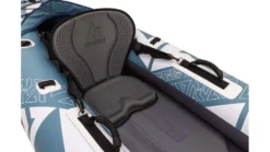 Kokopelli Packraft Platte Plus Kayak -Deals Aqua Kayaks Store opplanet kokopelli packraft platte plus kayak smoke blue 23 20501 04 u 3