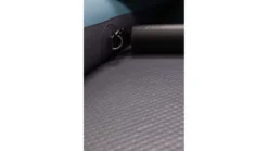 Kokopelli Packraft Platte Plus Kayak -Deals Aqua Kayaks Store opplanet kokopelli packraft platte plus kayak smoke blue 23 20501 04 u 9