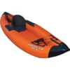 Airhead Performance Kayaks