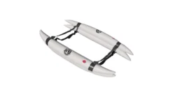 Airhead Sup Training Wheels