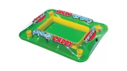 Sportsstuff Cooler Caddy