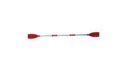 Airhead Kayak Paddle
