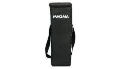 Magma Slide Mount Padded Storage Bag