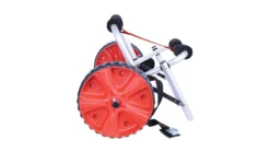 Deals Aqua Kayaks Store -Deals Aqua Kayaks Store opplanet malone auto racks nomadtrx standard kayak cart w no flat tires mpg523 av 1