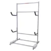 Malone Auto Racks FS Rack 3 Kayak Storage Rack