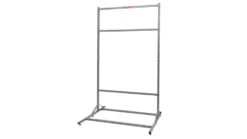 Malone Auto Racks FS Rack Base Frame