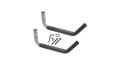Malone Auto Racks FS Rack J-Style Holders