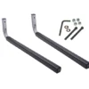 Malone Auto Racks FS Rack SUP-Style Holders