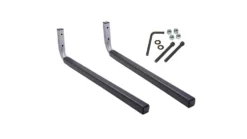 Malone Auto Racks FS Rack SUP-Style Holders