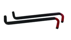 Malone Auto Racks FS Rack SUP-Style Holders, Dealer Style -Deals Aqua Kayaks Store opplanet malone fs rack sup style holders dealer style 1 set mpg329 av 2