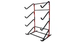 Malone Auto Racks FS Rack SUP-Style Holders, Dealer Style