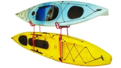 Malone Auto Racks JDock Hybrid Gear Storage System -Deals Aqua Kayaks Store opplanet malone jdock hybrid gear storage mpg317 av 2