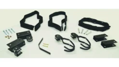 Malone Auto Racks Kayak Hammock Deluxe Hoist System -Deals Aqua Kayaks Store opplanet malone kayak hammock deluxe hoist storage system mpg346 av 2