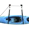 Malone Auto Racks Kayak Hammock Deluxe Hoist System