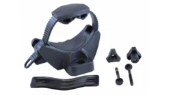 Malone Auto Racks Ratchet Style Paddle Carriers -Deals Aqua Kayaks Store opplanet malone ratchet style paddle carrier mpg121 av 1