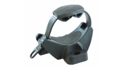 Malone Auto Racks Ratchet Style Paddle Carriers -Deals Aqua Kayaks Store opplanet malone ratchet style paddle carrier mpg121 av 2