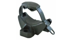 Malone Auto Racks Ratchet Style Paddle Carriers -Deals Aqua Kayaks Store opplanet malone ratchet style paddle carrier mpg121 av 3