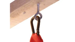 Malone Auto Racks Sling Single Kayak Storage System -Deals Aqua Kayaks Store opplanet malone slingone single kayak storage system mpg340 av 2