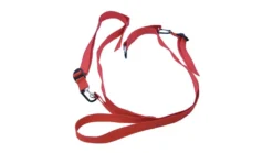 Malone Auto Racks Sling Single Kayak Storage System