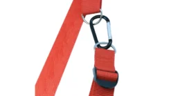 Malone Auto Racks Sling Triple Kayak Storage System -Deals Aqua Kayaks Store opplanet malone slingtwo double kayak storage system mpg341 av 4