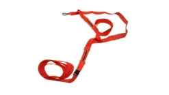 Malone Auto Racks Sling Double Kayak Storage System