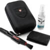 Maven Lens Cleaning Kit, One Size
