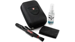 Maven Lens Cleaning Kit, One Size