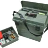 MTM Spud 7 Sportsmen's Plus Utility Dry Box SPUD709