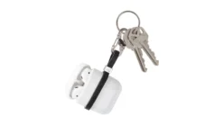 Nite Ize Cinch-A-Lot Mini Stretch Strap -Deals Aqua Kayaks Store opplanet nite ize cinch a lot mini stretch strap black mini cals 01 r3 av 2