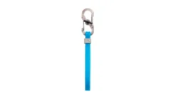 Deals Aqua Kayaks Store -Deals Aqua Kayaks Store opplanet nite ize cinch a lot mini stretch strap blue mini cals 01 r3 main
