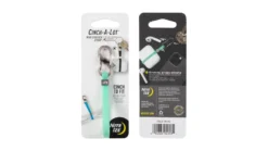 Nite Ize Cinch-A-Lot Mini Stretch Strap -Deals Aqua Kayaks Store opplanet nite ize cinch a lot mini stretch strap mint mini cals 70 r3 av 1