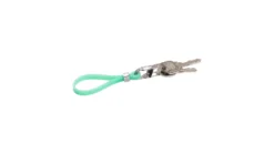 Nite Ize Cinch-A-Lot Mini Stretch Strap -Deals Aqua Kayaks Store opplanet nite ize cinch a lot mini stretch strap mint mini cals 70 r3 av 2
