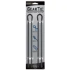 Nite Ize Gear Bendable Tie 24in