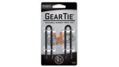 Deals Aqua Kayaks Store -Deals Aqua Kayaks Store opplanet nite ize gear bendable tie 6in all