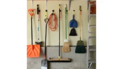 Nite Ize Gear Tie Mounting Dock -Deals Aqua Kayaks Store opplanet nite ize gear tie mounting dock pack of 4 small glps 01 4r7 usage 3