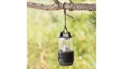 Nite Ize Loopable Twist Gear Tie 18in -Deals Aqua Kayaks Store opplanet nite ize loopable twist gear tie 12 in 2 pack black gls12 01 2r3 av 1