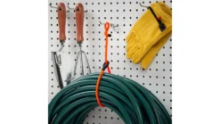 Nite Ize Loopable Twist Gear Tie 18in -Deals Aqua Kayaks Store opplanet nite ize loopable twist gear tie 12 in 2 pack bright orange gls12 31 2r3 av 2