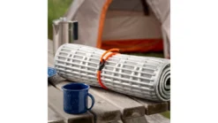 Nite Ize Loopable Twist Gear Tie 18in -Deals Aqua Kayaks Store opplanet nite ize loopable twist gear tie 12 in 2 pack bright orange gls12 31 2r3 av 3