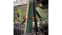 Nite Ize Loopable Twist Gear Tie 18in -Deals Aqua Kayaks Store opplanet nite ize loopable twist gear tie 12 in 2 pack bright orange gls12 31 2r3 av 4