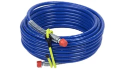 Nite Ize Loopable Twist Gear Tie 18in -Deals Aqua Kayaks Store opplanet nite ize loopable twist gear tie 12 in 2 pack neon yellow gls12 33 2r3 av 2