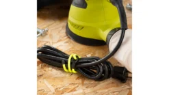 Nite Ize Loopable Twist Gear Tie 18in -Deals Aqua Kayaks Store opplanet nite ize loopable twist gear tie 12 in 2 pack neon yellow gls12 33 2r3 av 3