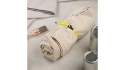 Nite Ize Loopable Twist Gear Tie 18in -Deals Aqua Kayaks Store opplanet nite ize loopable twist gear tie 12 in 2 pack neon yellow gls12 33 2r3 av 4