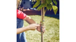 Nite Ize Loopable Twist Gear Tie 18in -Deals Aqua Kayaks Store opplanet nite ize loopable twist gear tie 12 in 2 pack neon yellow gls12 33 2r3 av 5