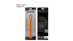 Nite Ize Gear 18" Tie