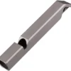 Nitecore Single Pipe Emergency Whistle