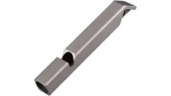 Nitecore Single Pipe Emergency Whistle