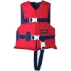 ONYX Universal General Purpose Life Jacket